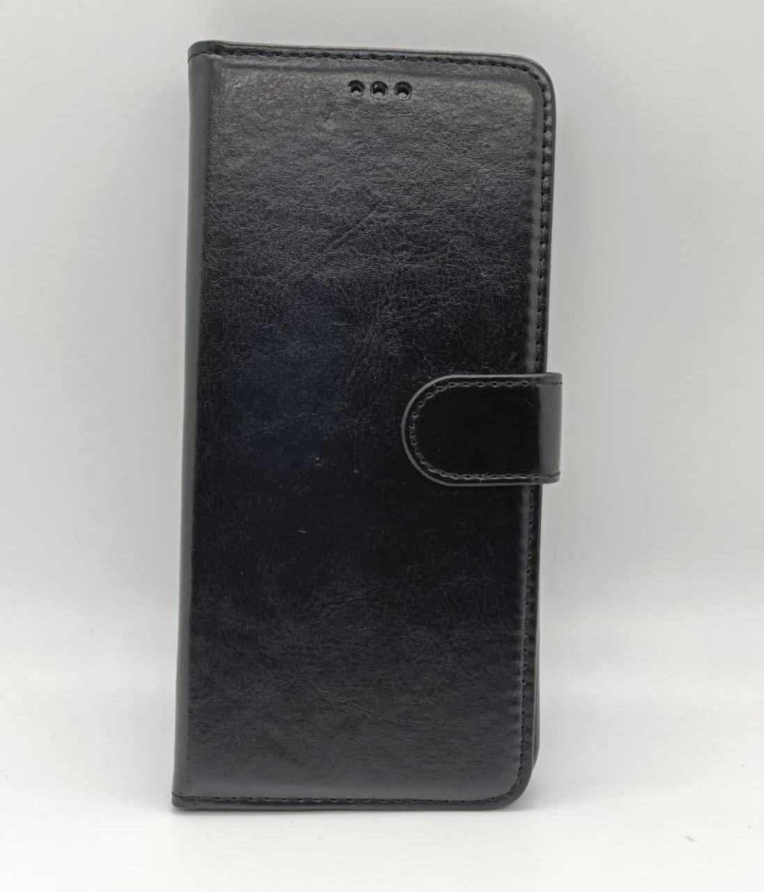 OPPO A72 4G  BLACK CASE